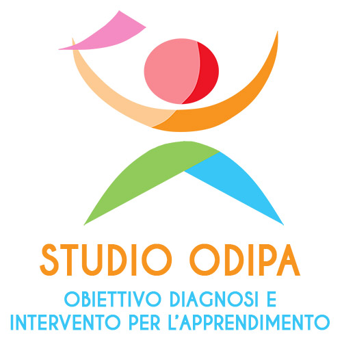 Disgrafia o brutta grafia? - Studio ODIPA Roma, Dott.ssa Simona Rattà